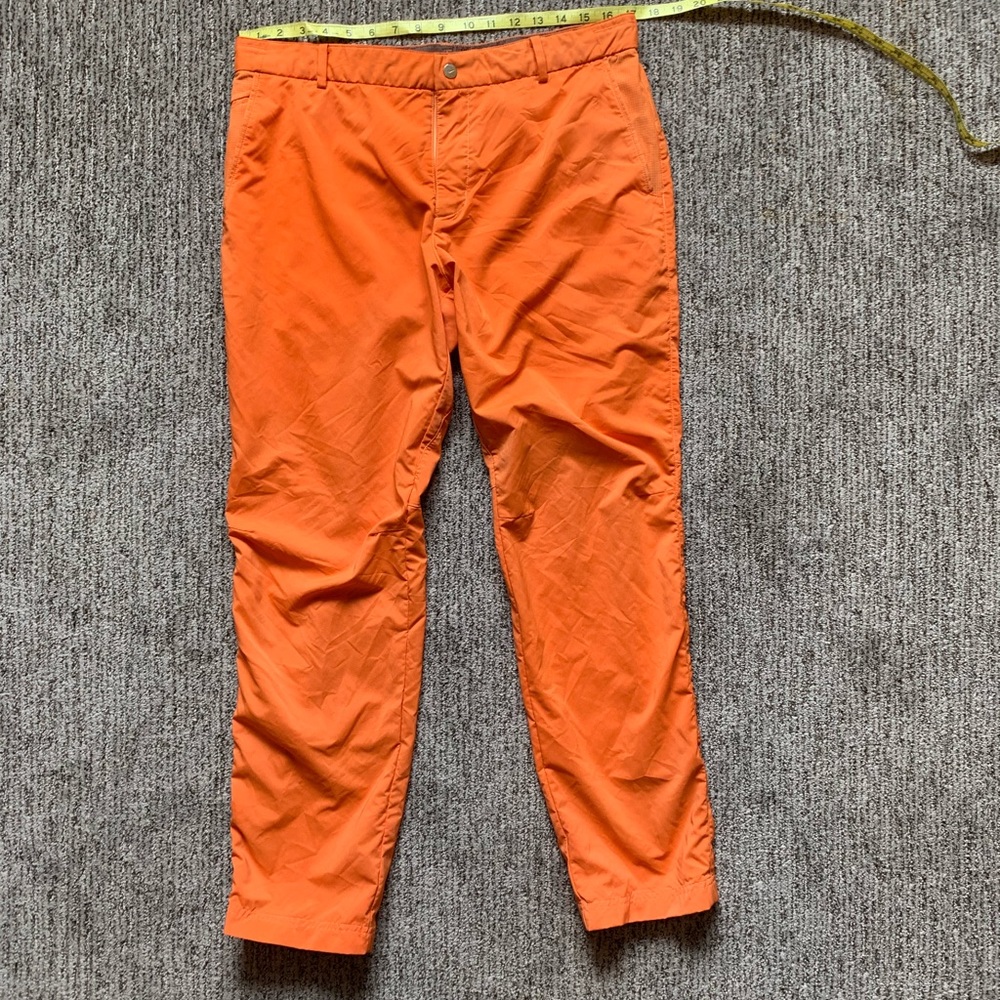 Men’s Nike Golf pants